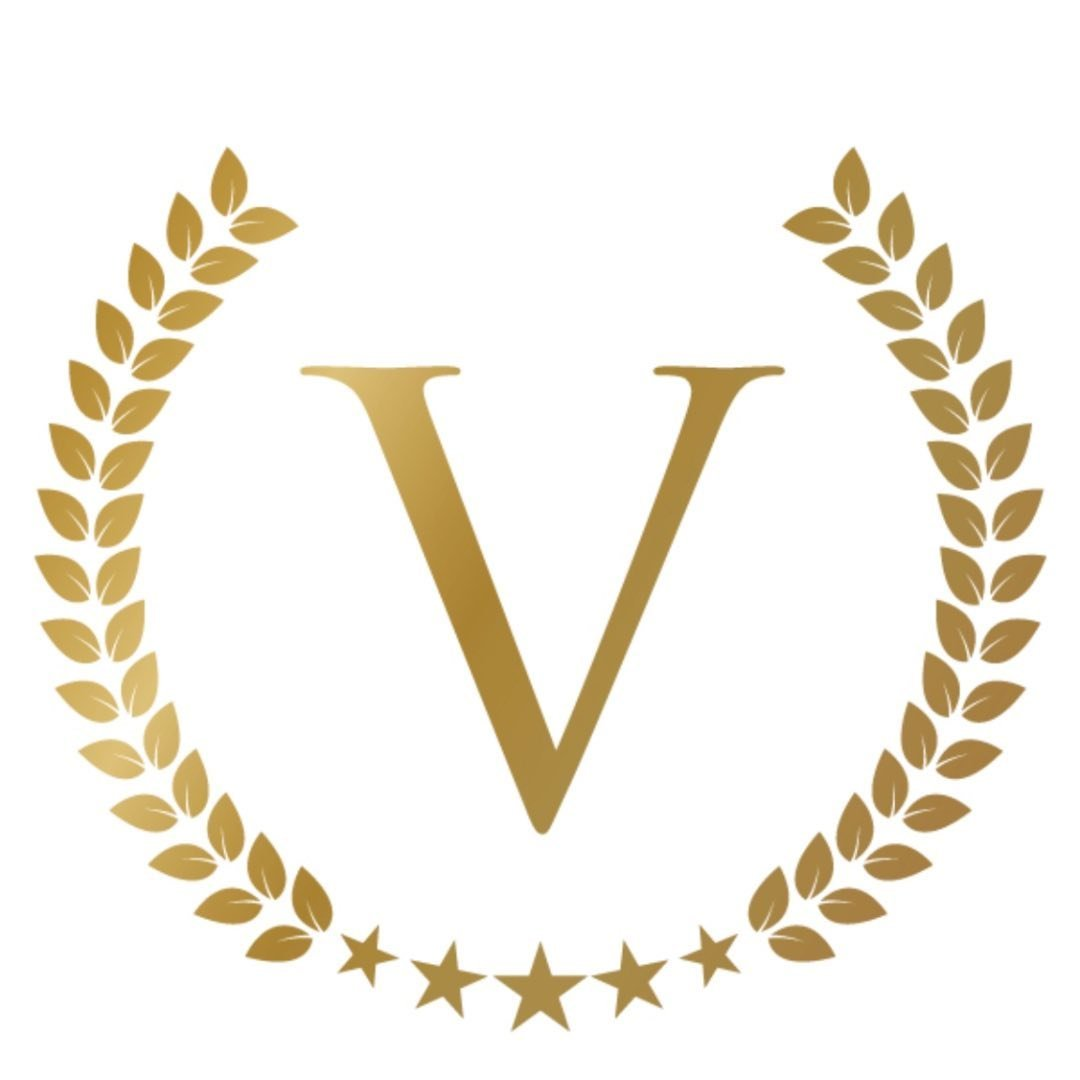 VIP Hair Care