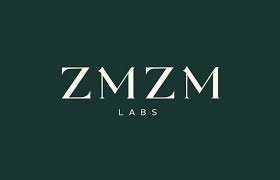 ZMZM Labs
