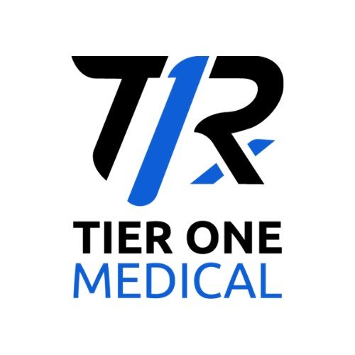 T1RX