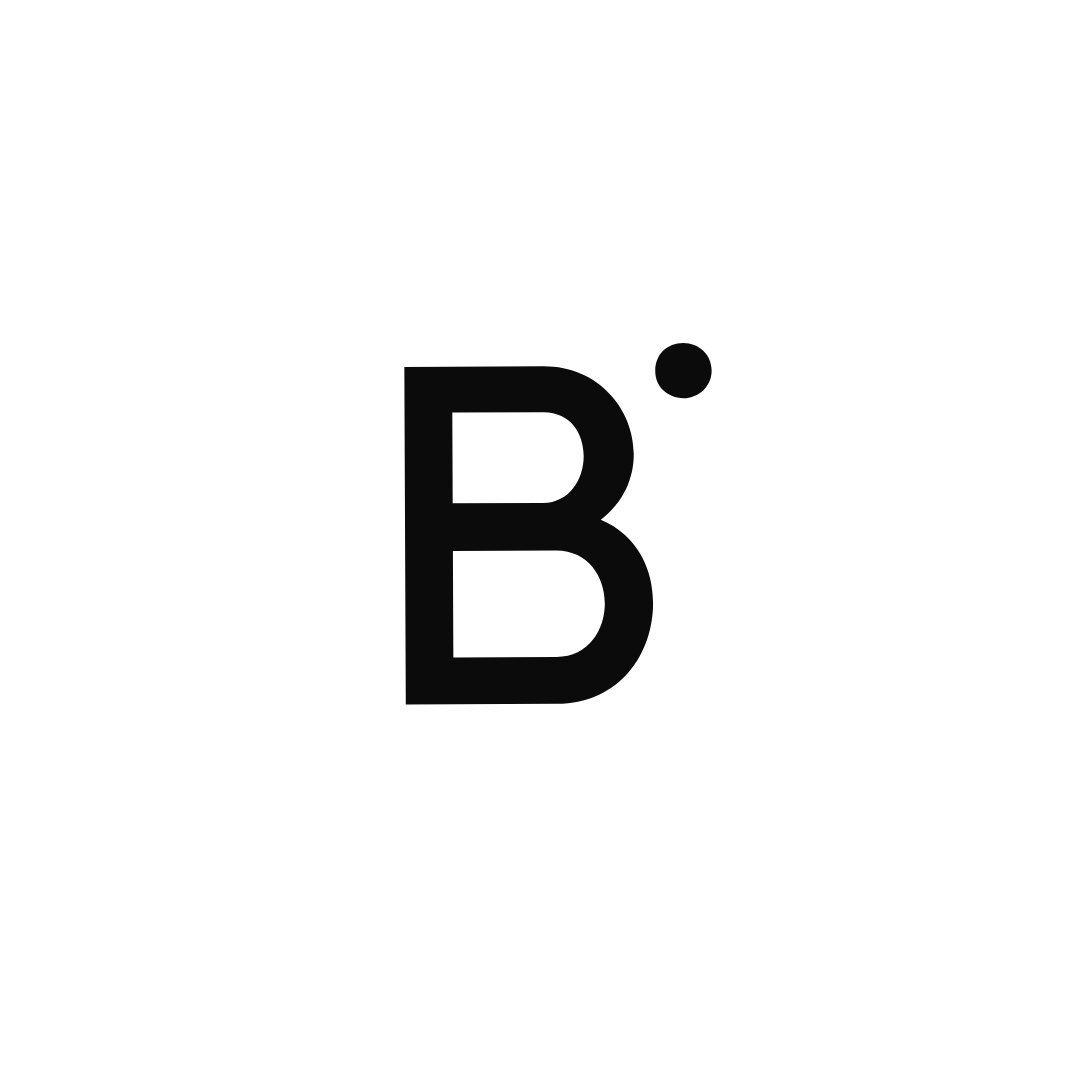 The BioHealth Company