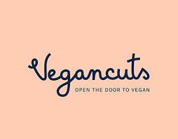 Vegancuts