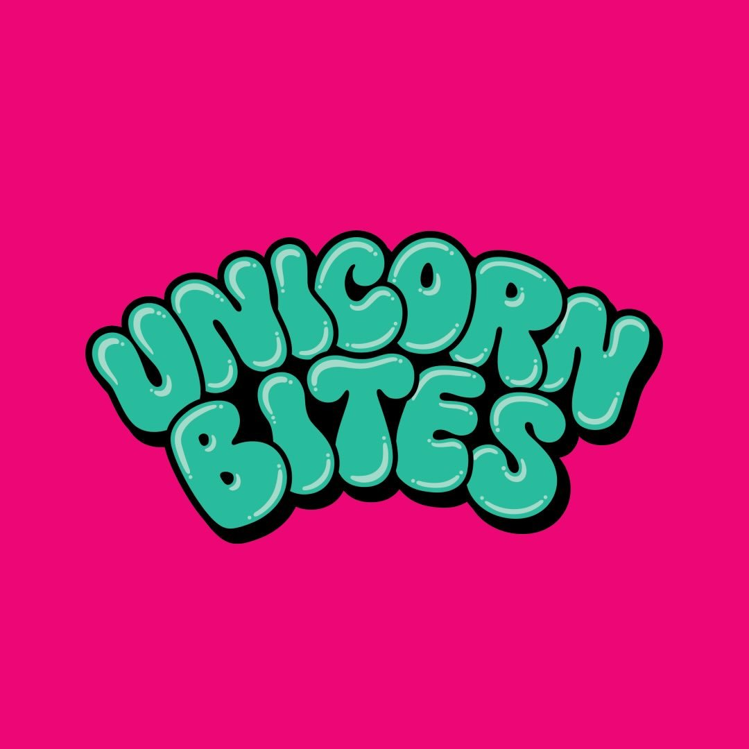 Unicorn Bites
