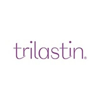 Trilastin
