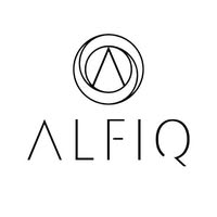 Alfiq’s Store