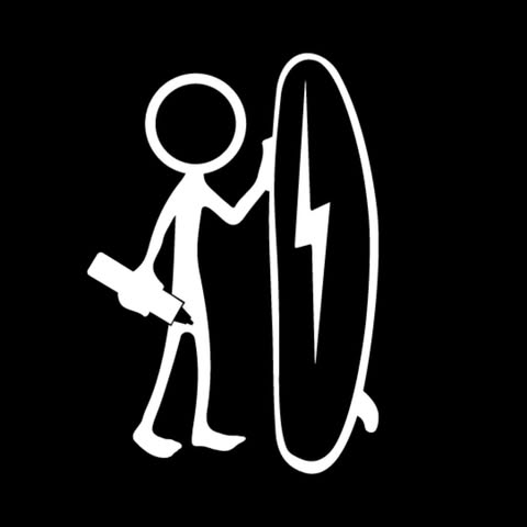 Surfpaints