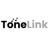 ToneLink