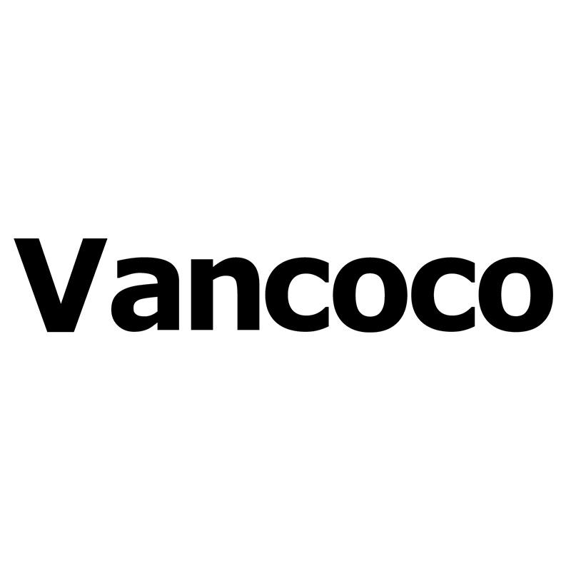 VancocoHome
