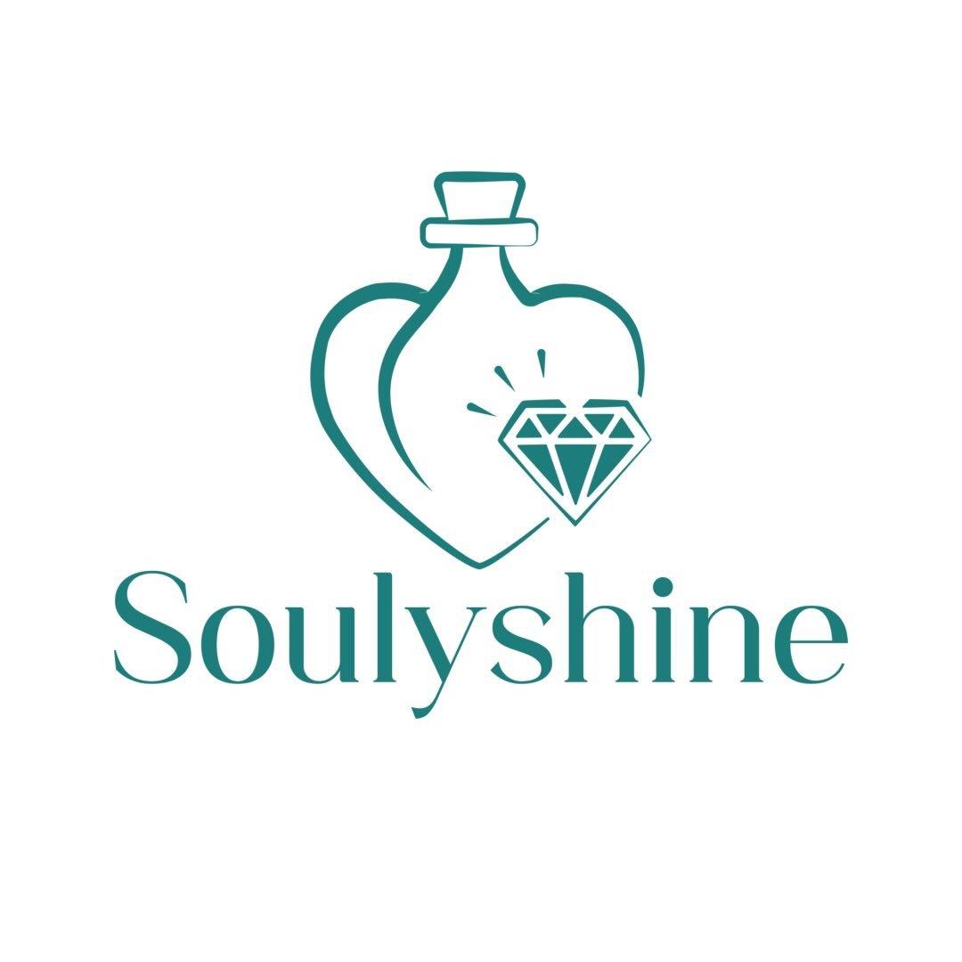 Soulyshine