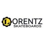 LORENTZ BOARDS