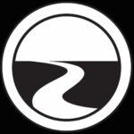 ROAM Retail