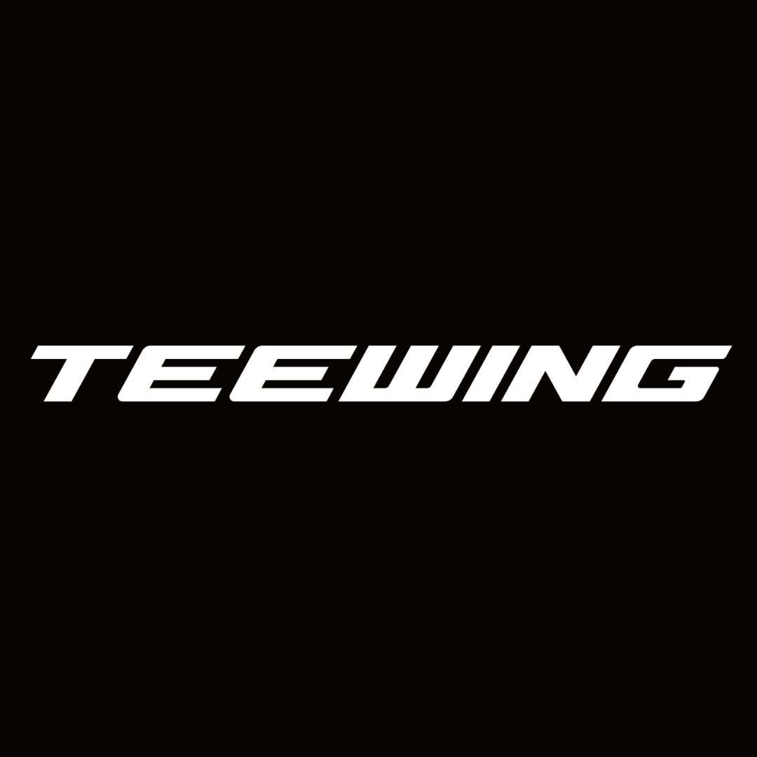 TEEWING