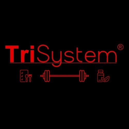 TriSystemShop