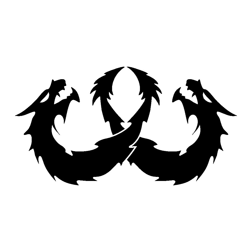 Wyrm Sports