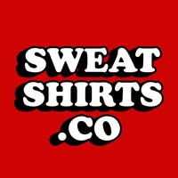Sweatshirts.co