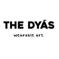 Thedyás