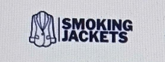 smokingjackets