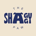 The Shaggy Paw