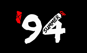 Summer Of ’94