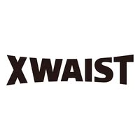 Xwaist