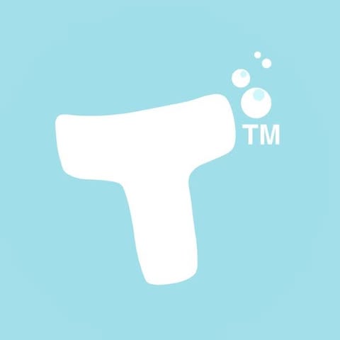 Tubo™