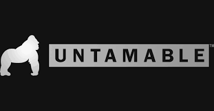 Untamable Brand