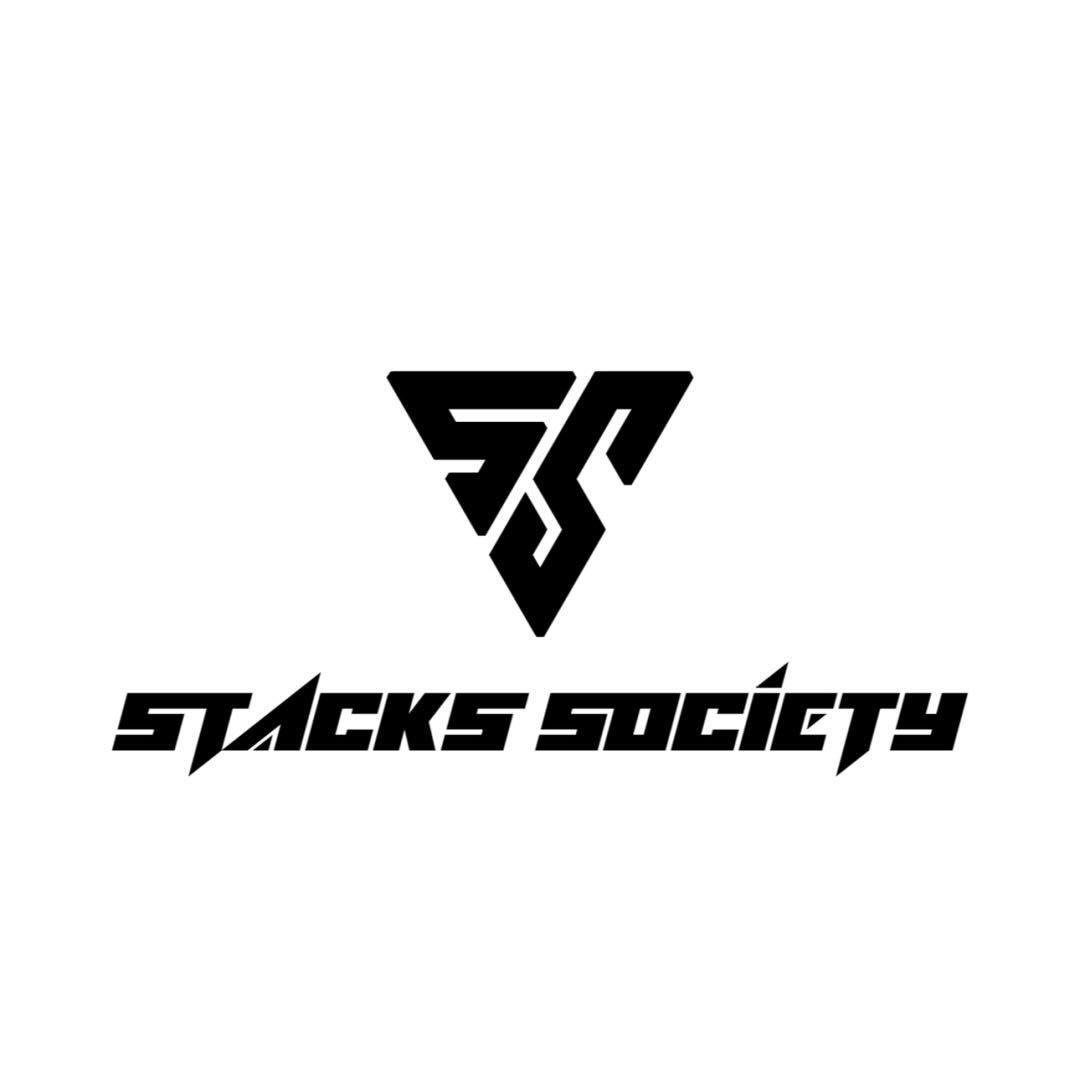 stackssociety