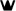 Walone LLC