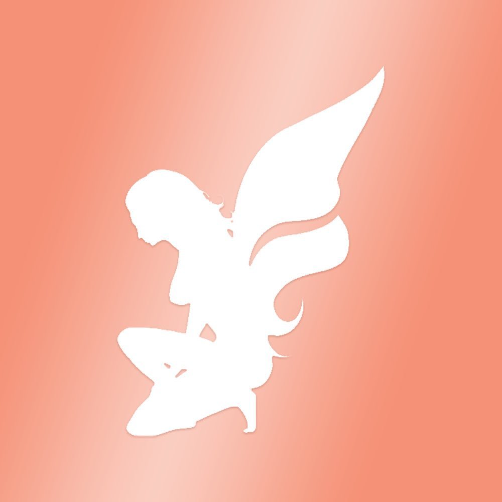 The Dairy Fairy