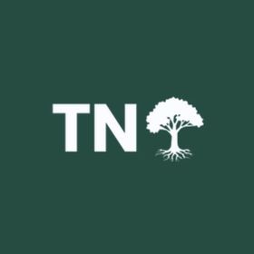 Tennessee Wholesale Nursery