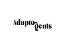 Adaptogents