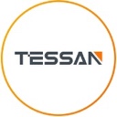 TESSAN