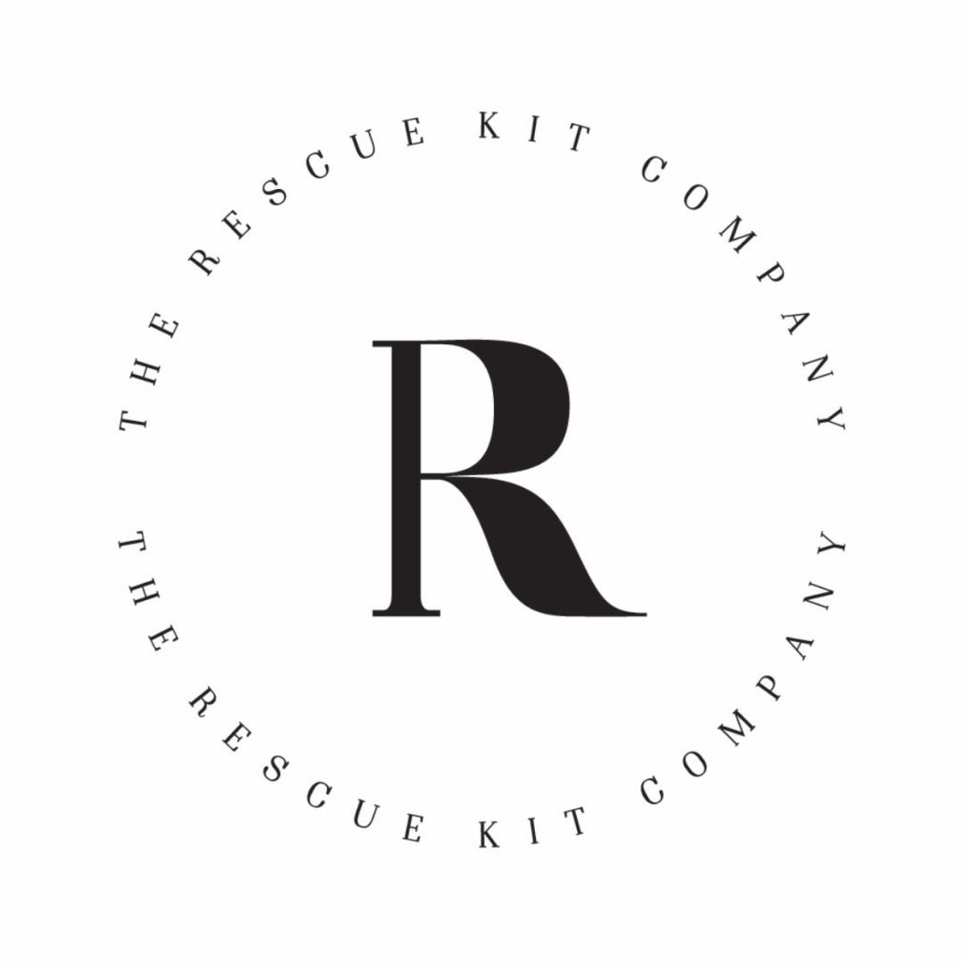 The Rescue Kit Company