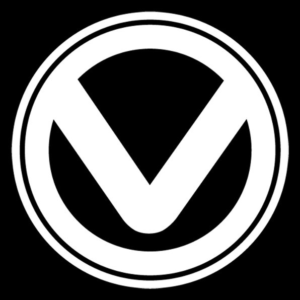 VULCAN