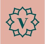 Verdant Lyfe