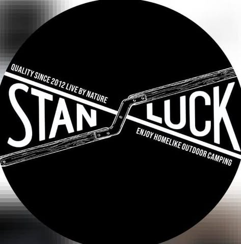 Stanluck