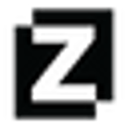 The Z Fold Case