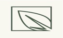 Zero Waste Mvmt