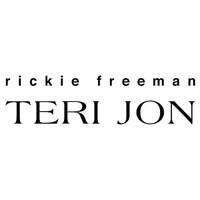 Terijon.com