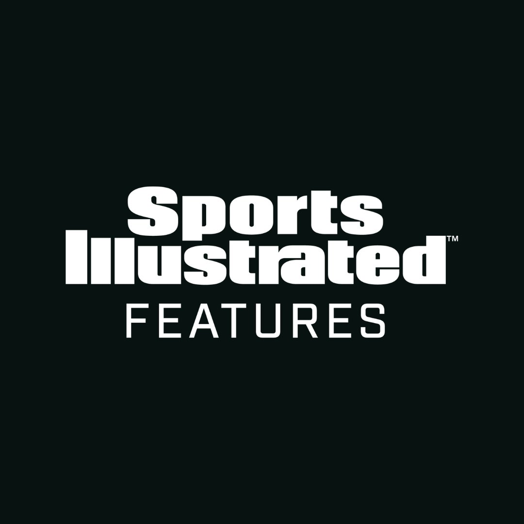 Sports Illustrated™ Features