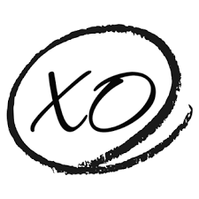 XO, Tina