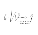6Nine8 Candles&Things