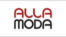 AllaModa Furniture