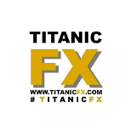 Titanic FX