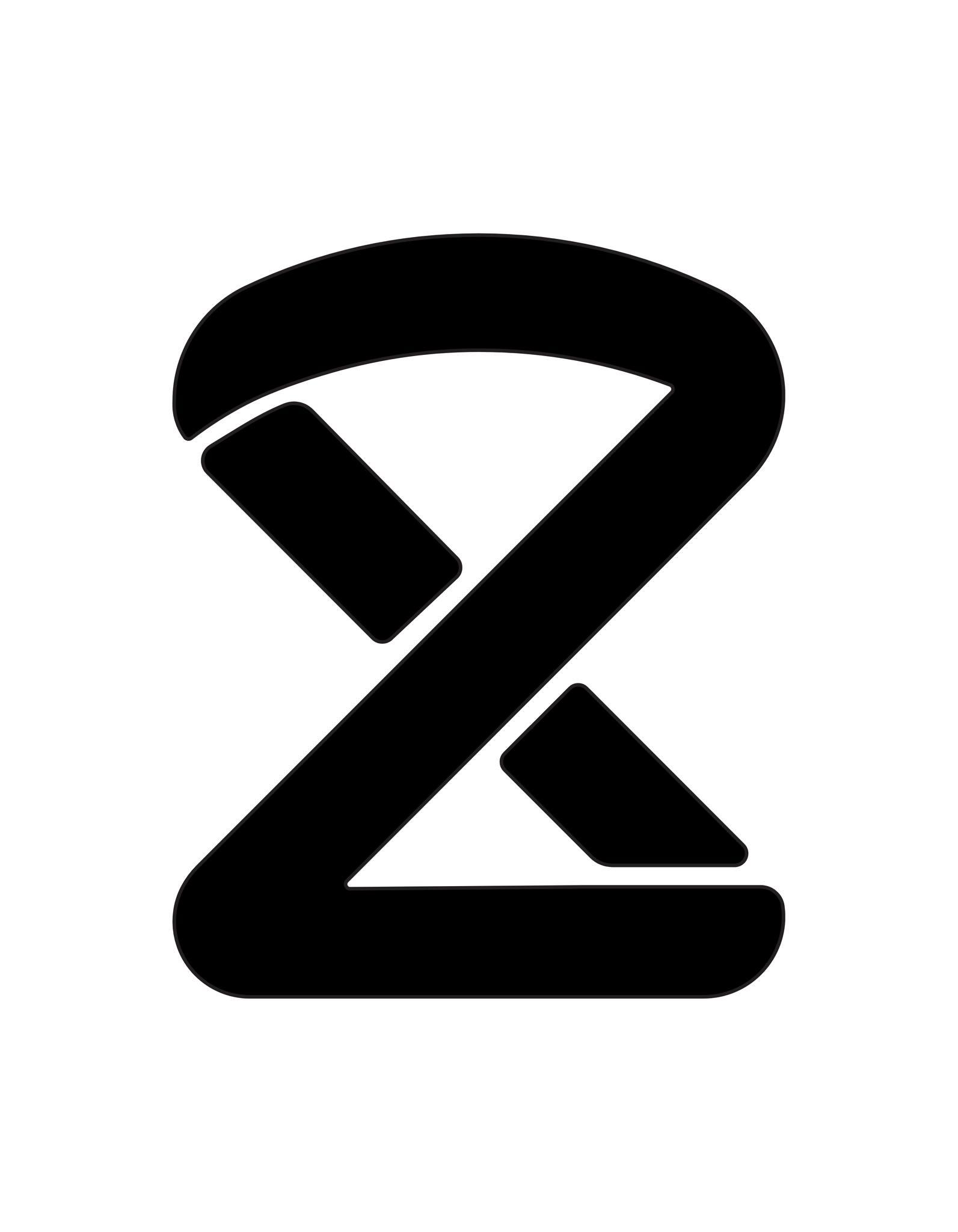 Two8