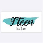 9Teen Boutique