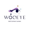 Wooeye 2