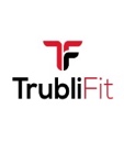 TrubliFit