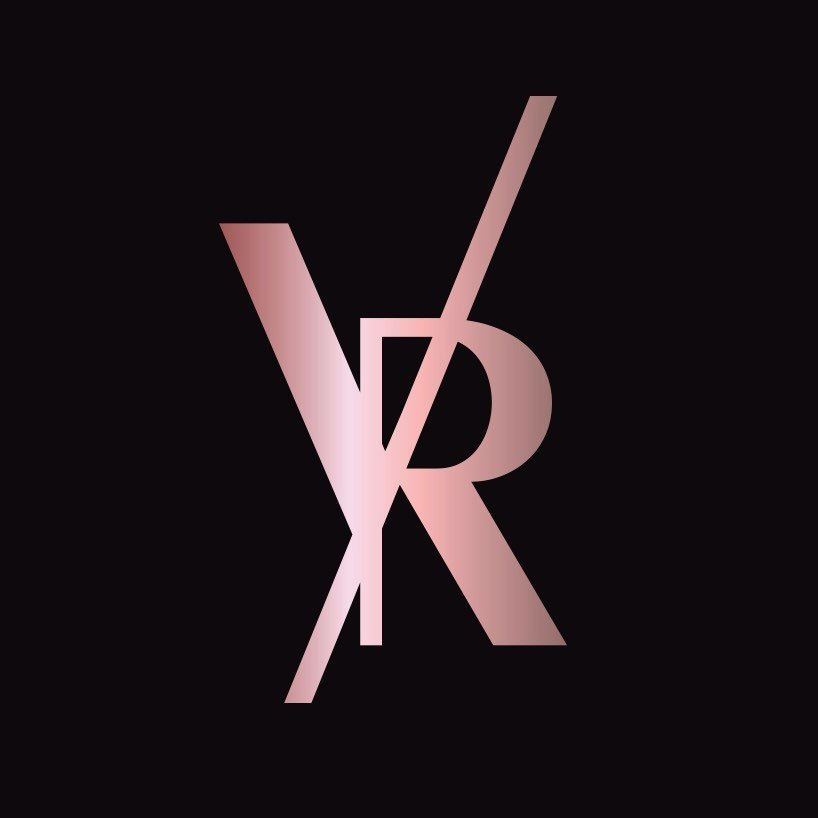 Vie En Rose Beauty