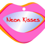 neonkissesinc.com