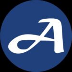 Atlanl